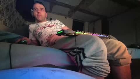 Spedraner online show from February 8, 4:00 pm