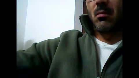 Speed online show from February 3, 11:10 pm