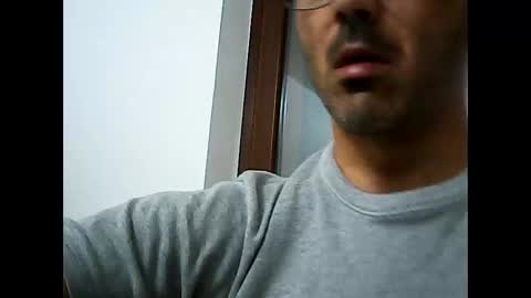 Speed online show from April 19, 9:39 pm