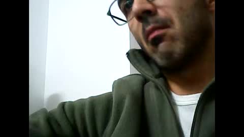 Speed online show from February 11, 11:32 pm