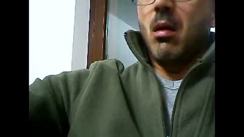 Speed online show from March 8, 2:04 am