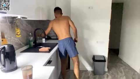 Alex online show from November 4, 10:33 pm