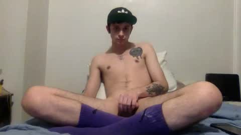 speedforbenji19 online show from January 11, 3:54 am