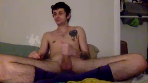 speedforbenji19 online show from February 12, 8:20 am