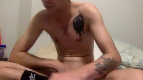 Snapshot of speedforbenji19 chatting on October 26, 4:25 am speedforbenji19 online show from October 26, 4:25 am