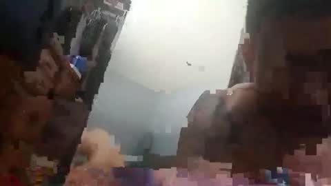 speedfreekeespun online show from October 9, 5:07 pm