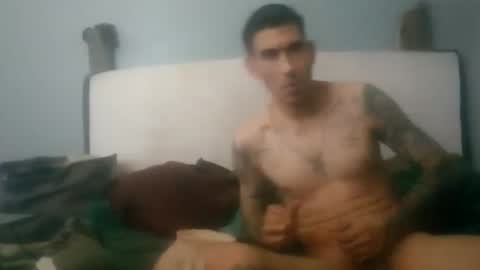 speedfreekeespun online show from October 30, 8:32 pm