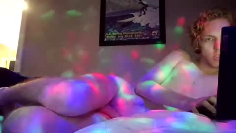 spencer190778 online show from November 9, 12:47 am