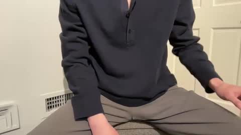 SpencerRyderxxx online show from February 13, 12:57 am