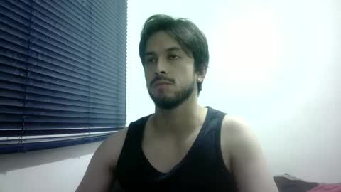 Snapshot of sperm_donor94 chatting on March 7, 1:09 am sperm_donor94 online show from March 7, 1:09 am