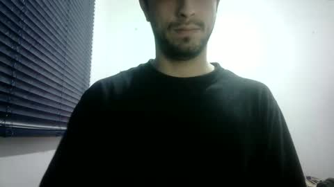 Snapshot of sperm_donor94 chatting on September 29, 10:16 pm sperm_donor94 online show from September 29, 10:16 pm