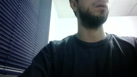 Snapshot of sperm_donor94 chatting on December 2, 9:37 pm sperm_donor94 online show from December 2, 9:37 pm