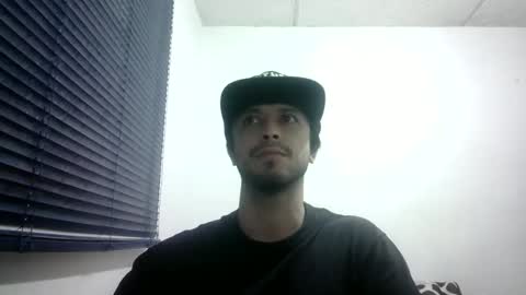 Snapshot of sperm_donor94 chatting on September 28, 10:46 am sperm_donor94 online show from September 28, 10:46 am