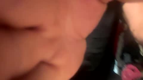 Wanker online show from October 7, 11:09 pm