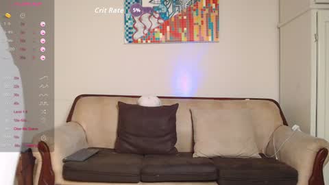    online show from July 14, 2:05 am
