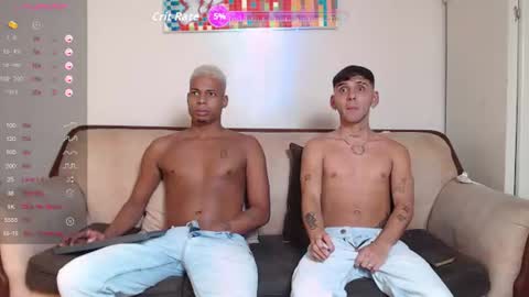   online show from July 11, 1:07 am
