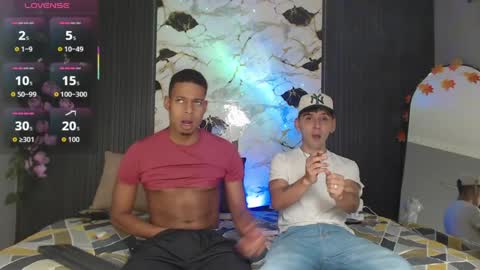    online show from April 3, 1:24 am