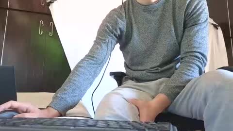 Marco. When Im offline you can view premium content in bio online show from October 28, 9:45 am