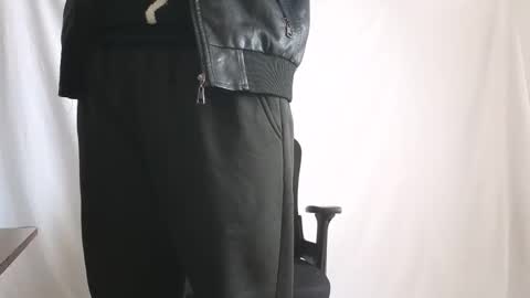 Marco. When Im offline you can view premium content in bio online show from January 14, 9:58 am