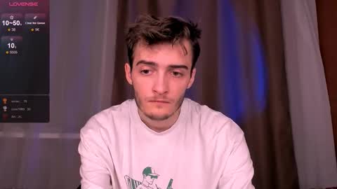 Spidey online show from October 22, 6:00 pm