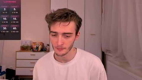 Spidey online show from November 26, 5:16 pm