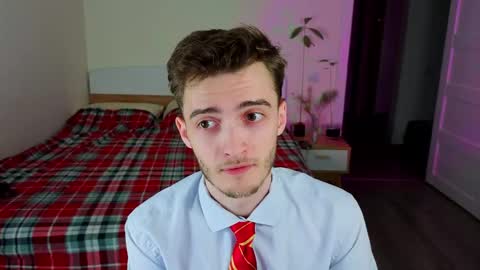 Spidey online show from May 31, 6:09 pm