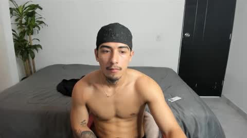 spider master online show from March 11, 7:21 pm