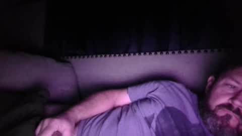 spiderman916 online show from December 15, 7:46 am