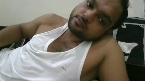 Snapshot of spidermancoming chatting on October 31, 6:22 pm Indian Spiderman online show from October 31, 6:22 pm