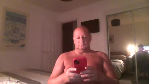 spidey1051a online show from December 5, 6:54 am