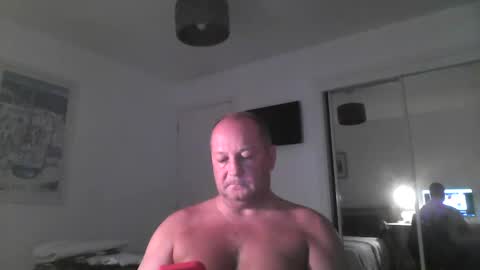 spidey1051a online show from December 18, 9:58 am