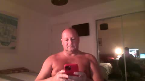 spidey1051a online show from January 5, 2:41 pm