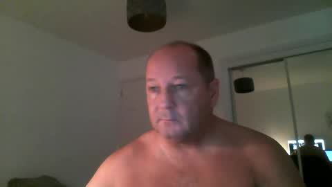 spidey1051a online show from February 1, 12:59 pm