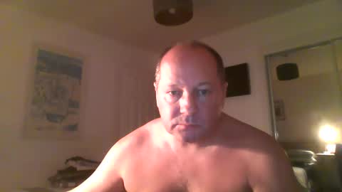 spidey1051a online show from March 3, 7:12 pm