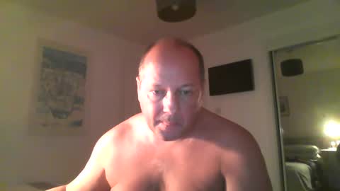 spidey1051a online show from February 24, 6:47 pm