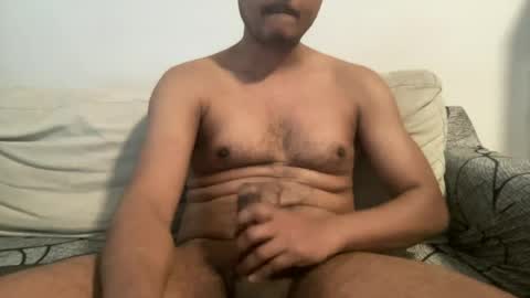 spidy091749 online show from June 14, 2:35 am