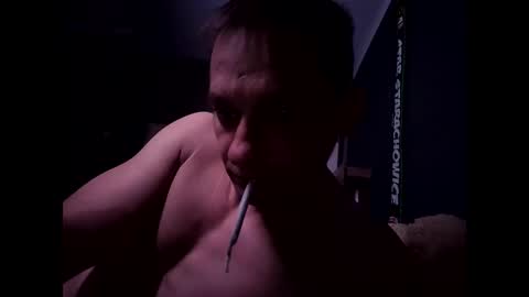 Snapshot of spike21fantasti978506 chatting on October 18, 3:00 am spike21fantasti978506 online show from October 18, 3:00 am