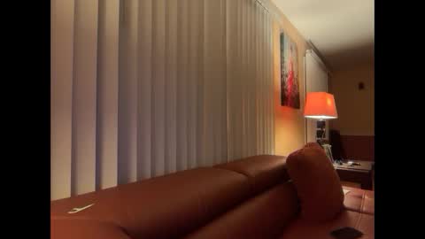 spike69old online show from February 18, 12:09 am