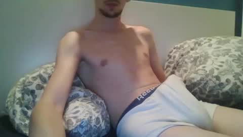 spirarmage online show from November 30, 7:27 pm