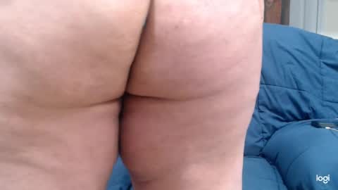 inexperienced  curious online show from September 18, 3:19 am