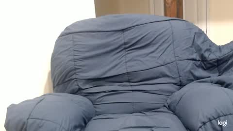 inexperienced  curious online show from September 17, 3:18 am