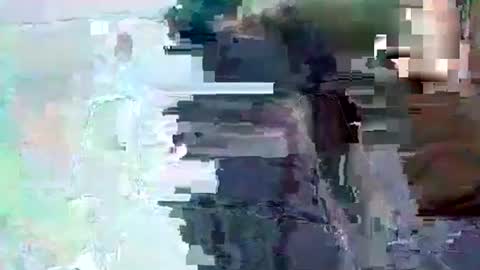 Snapshot of spkieeb28 chatting on January 2, 11:38 pm Jameslux online show from January 2, 11:38 pm