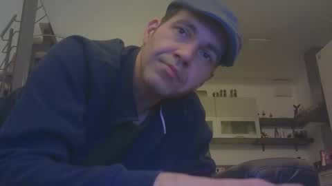 spliffray online show from December 6, 7:34 pm