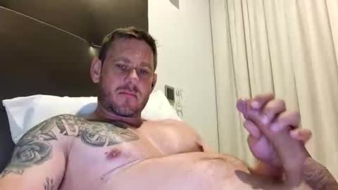 splin5 online show from September 16, 7:25 pm