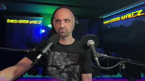 Splivke online show from February 13, 7:08 pm