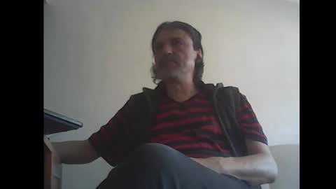 Spoiled online show from March 5, 11:28 am