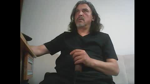 Spoiled online show from October 8, 6:56 pm