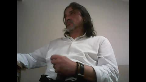 Spoiled online show from January 31, 7:08 pm