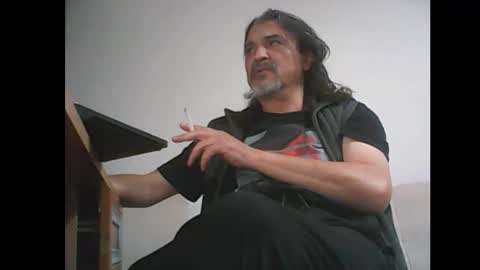 Spoiled online show from October 13, 6:14 pm