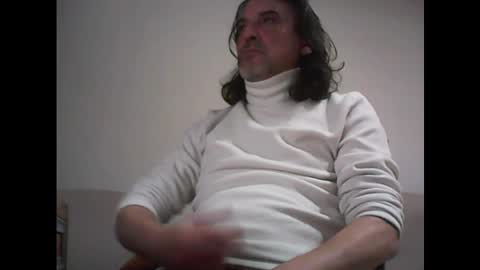 Spoiled online show from January 21, 12:57 am